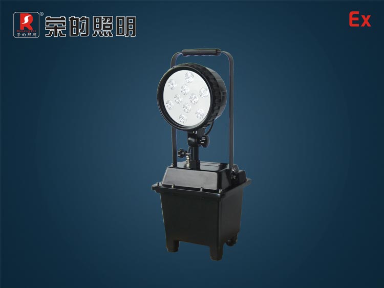 BR6100C,(qing)⹤,LEDS(chng)