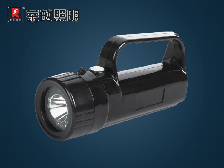 BR2200B,ʽ(qing)⹤,ledᏊ(qing)