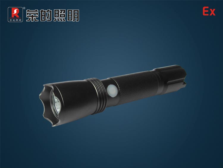 ๦܏(qing)ѲzͲ,ZR3700B,(qing)ѲzͲ,led(qing)ѲzͲa(chn)S