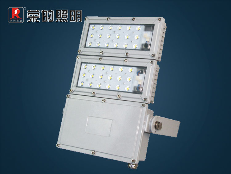 ZR8860A LEDͶ()