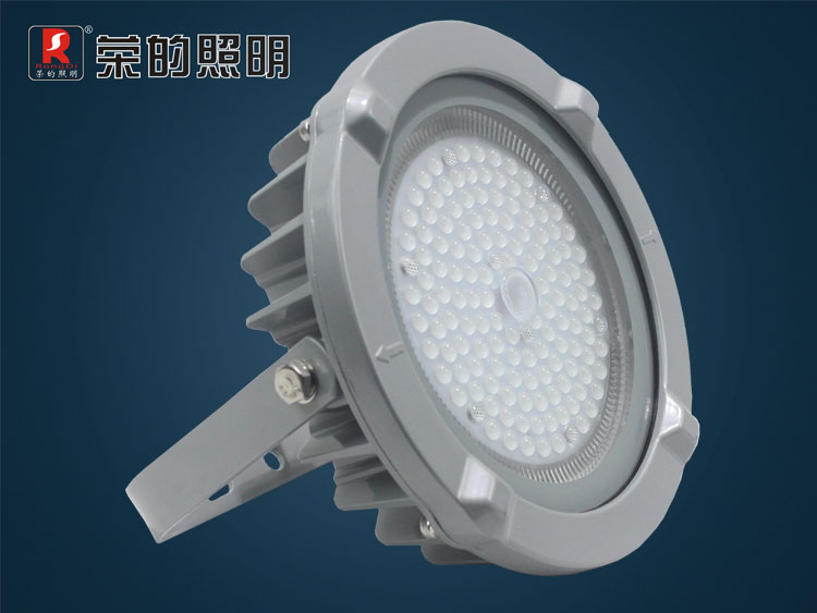 ZR8185 LED