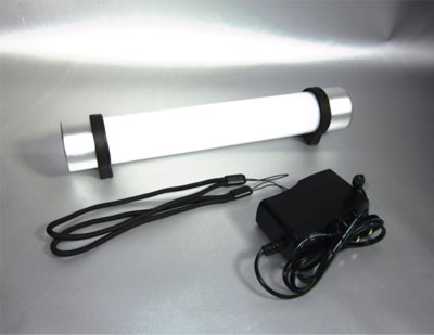 GAD329๦LED